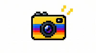RetroShot