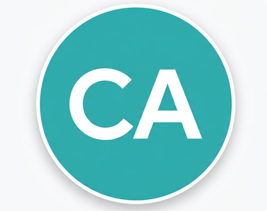 <em>Camila A.</em>